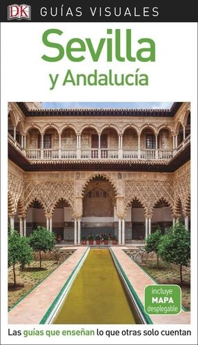 libreriasinopsis298478
