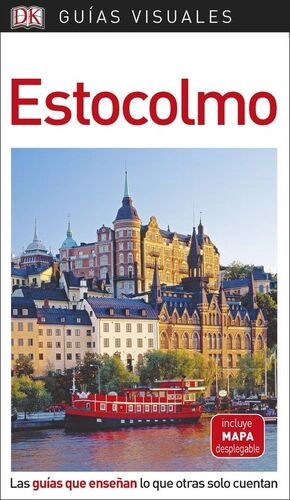 libreriasinopsis298583