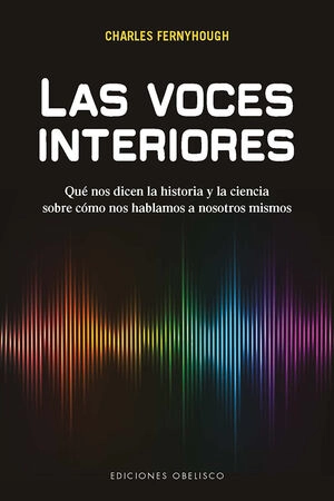 libreriasinopsis299497