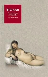 libreriasinopsis299523