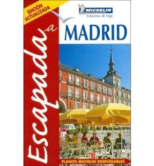 libreriasinopsis299628