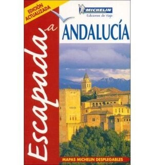 libreriasinopsis299639