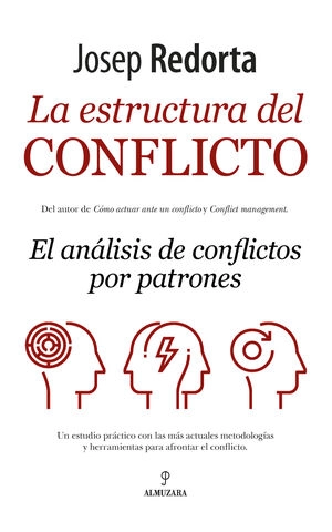 libreriasinopsis299983