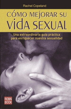 libreriasinopsis300139