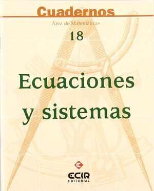 libreriasinopsis300350