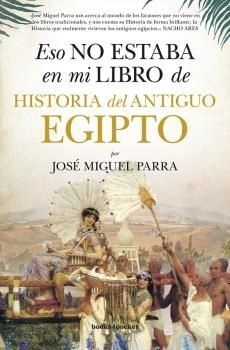 libreriasinopsis300728