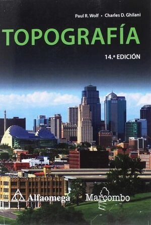 libreriasinopsis300962