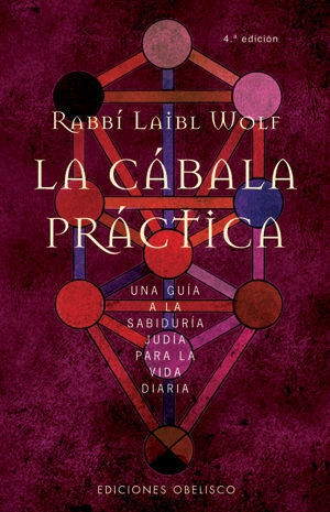 libreriasinopsis301515