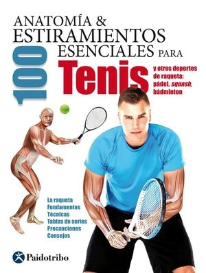 libreriasinopsis30198