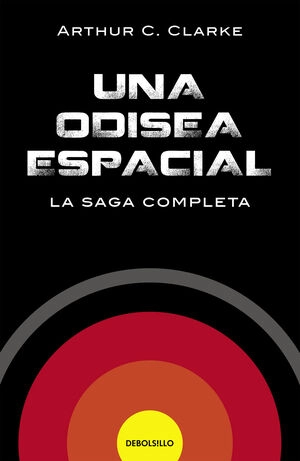 libreriasinopsis302380