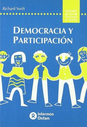 libreriasinopsis302566