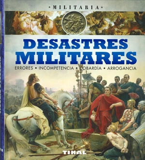 libreriasinopsis303259