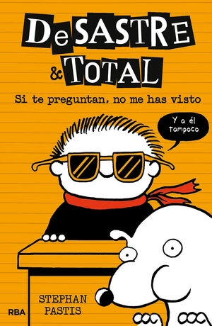 libreriasinopsis303579