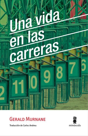 libreriasinopsis304306