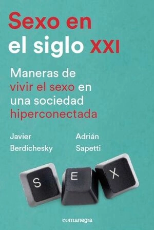 libreriasinopsis304393