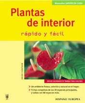 libreriasinopsis304451