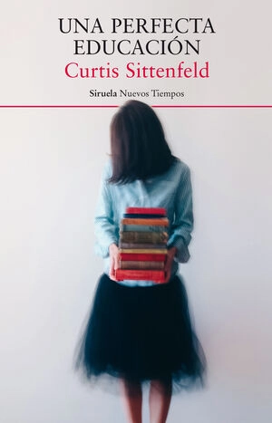 libreriasinopsis304580