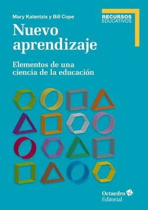 libreriasinopsis304896