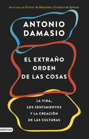 libreriasinopsis305030
