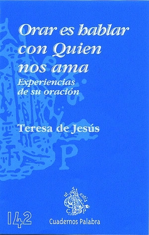libreriasinopsis305099