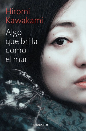 libreriasinopsis30514