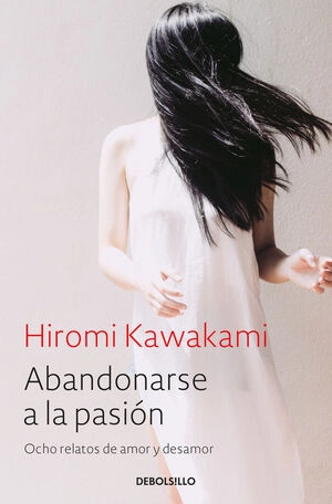 libreriasinopsis30528