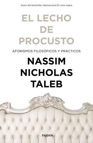 libreriasinopsis305371