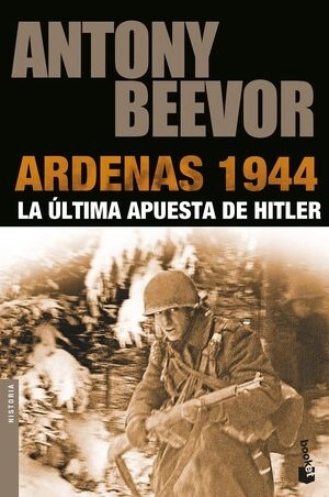 libreriasinopsis305593