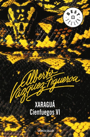 libreriasinopsis306255