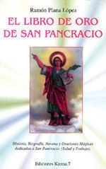 libreriasinopsis306276