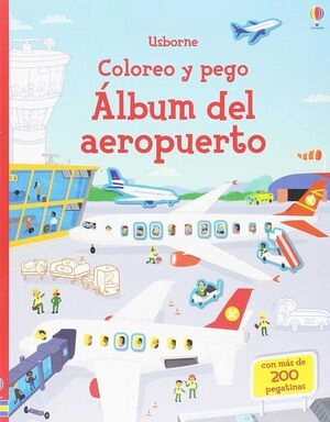 libreriasinopsis306294