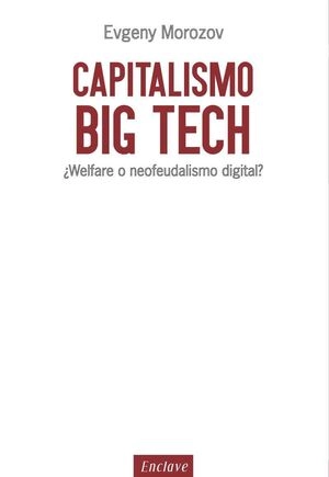 libreriasinopsis307547