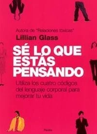 libreriasinopsis307850