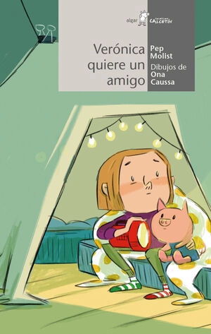libreriasinopsis307901