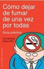 libreriasinopsis308688