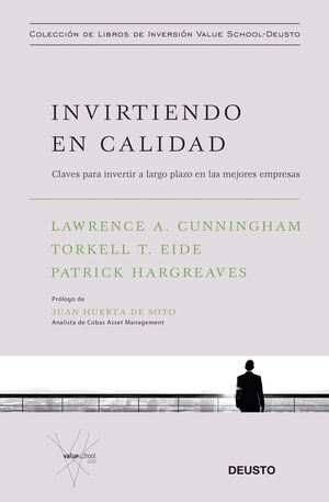 libreriasinopsis308764