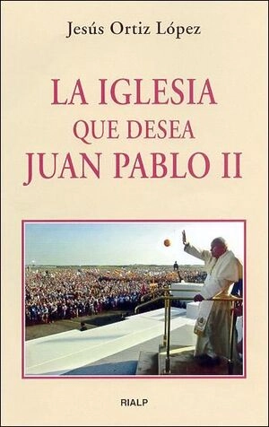 libreriasinopsis308821