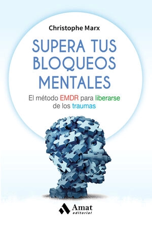libreriasinopsis309173