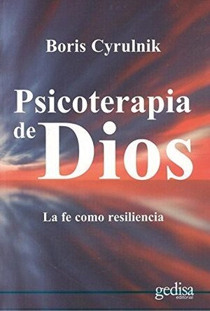 libreriasinopsis309517