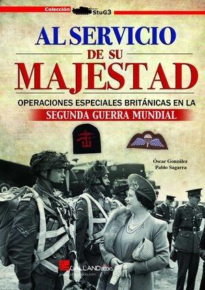 libreriasinopsis309934