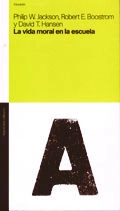 libreriasinopsis310014
