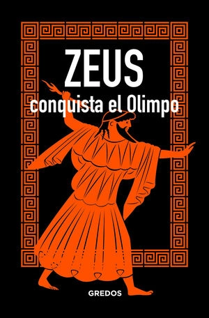 libreriasinopsis310241