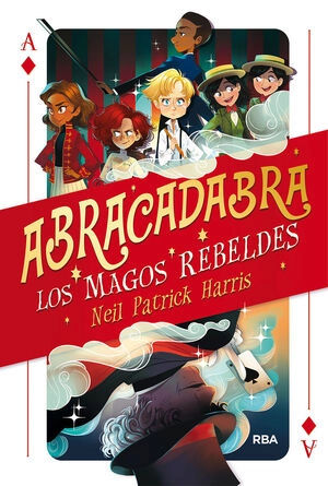 libreriasinopsis310298