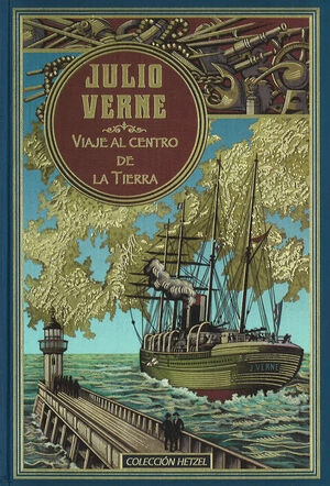libreriasinopsis310358