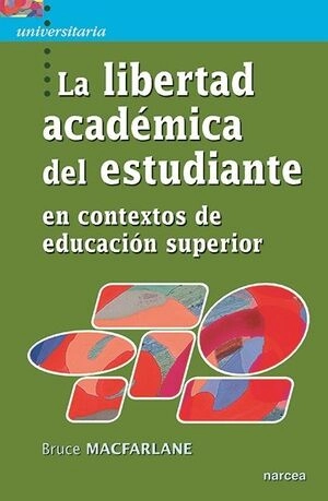 libreriasinopsis310431