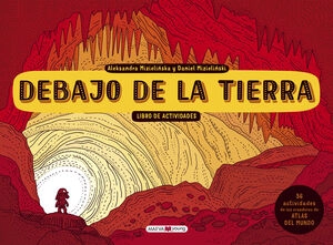 libreriasinopsis310856