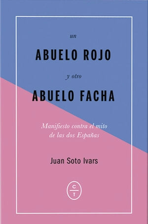 libreriasinopsis3109
