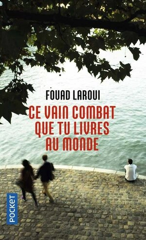 libreriasinopsis311271
