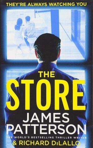 libreriasinopsis311563