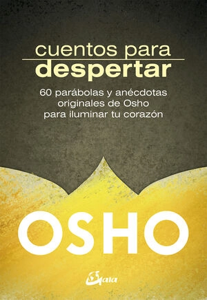 libreriasinopsis311960